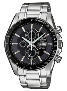 Casio EFR-502D-1AVEF