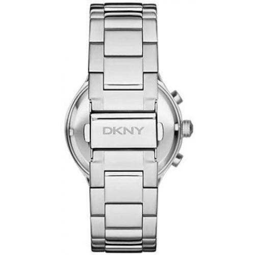 Часы DKNY NY2394 2
