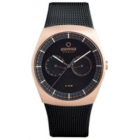 Obaku V176GMVBMB