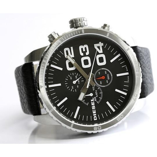 Часы Diesel DZ4208 2
