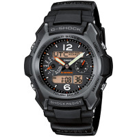 Casio GW-2500B-1AER Casio GW-2500B-1AER