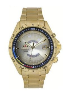 Orient FEU03000UW