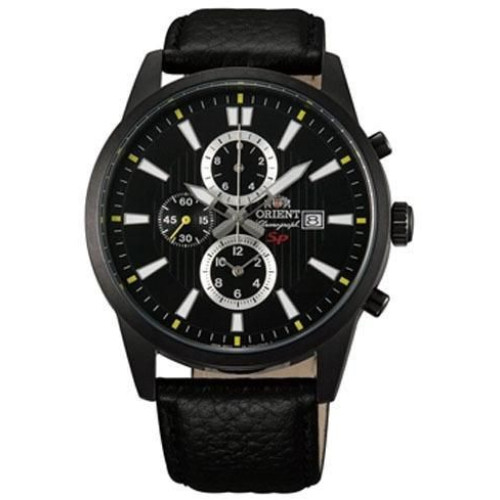 Часы Orient FTT12002B0  Часы Orient FTT12002B0