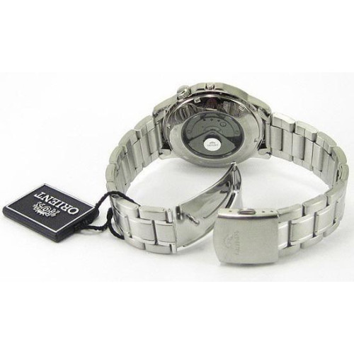 Часы Orient FEM7K004B9 1