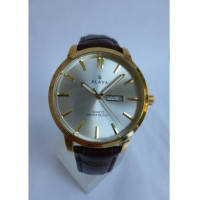 Slava SL10075GWGF