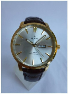 Slava SL10075GWGF