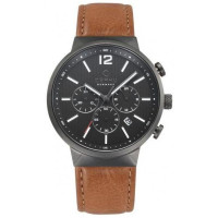Obaku V180GCUURZ