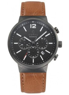 Obaku V180GCUURZ