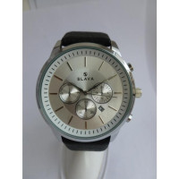 Slava SL10089SWSS