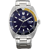 Orient FUN9P007D0