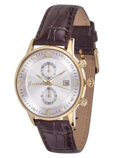 Guardo 10594 GWBr