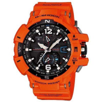 Casio GW-A1100R-4AER
