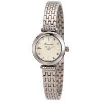 Romanson PA2640LWH IV