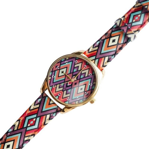 Часы Ziz 1515637 