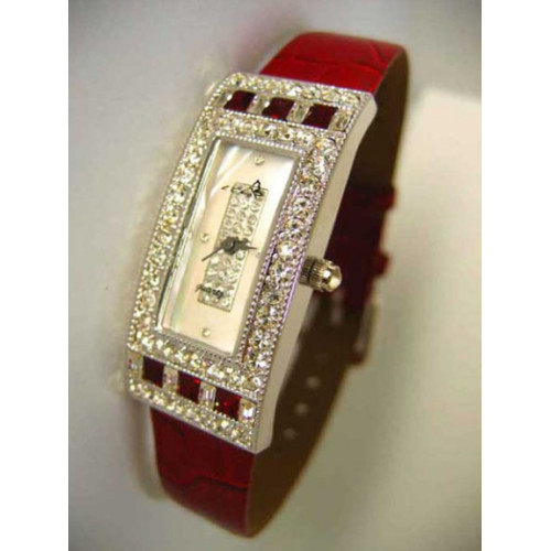 Часы Le Chic CL 1390 S red 