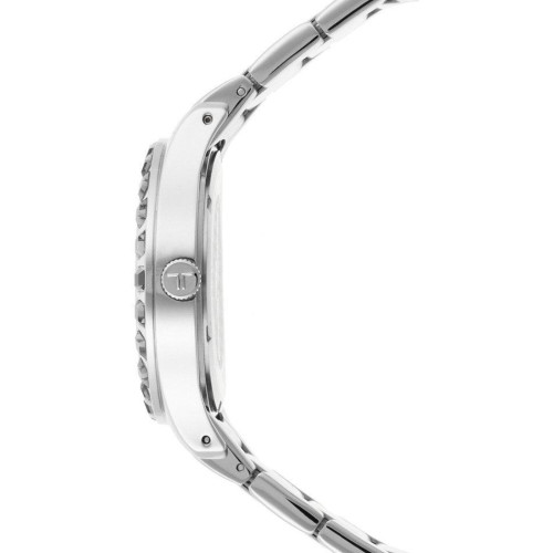 Часы Jacques Lemans 1-1517A 2