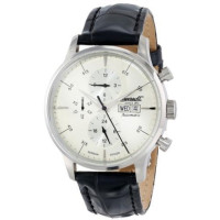 Ingersoll IN2819WH