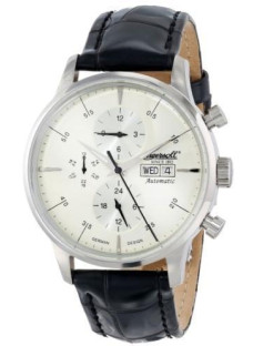 Ingersoll IN2819WH