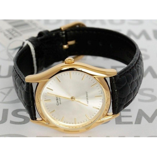 Часы Casio MTP-1154PQ-7AEF 1