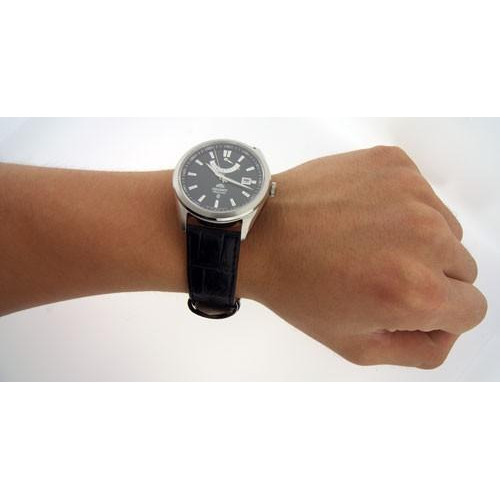 Часы Orient FFD0F002B0 6