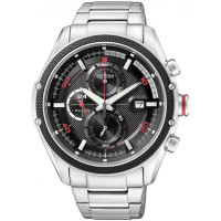 Citizen CA0120-51E