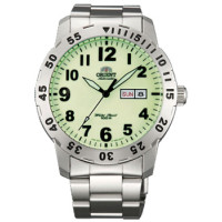 Orient FEM7A006R9 Orient FEM7A006R9