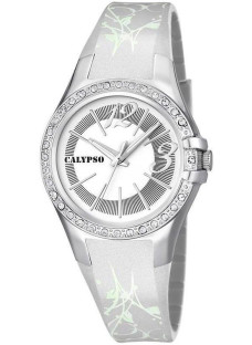 Calypso K5624/9