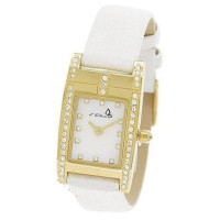Le Chic CL 1727 G WH