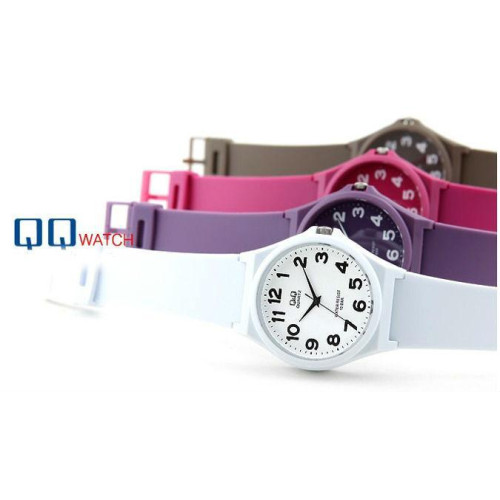 Часы Q&Q VR02J005Y 5