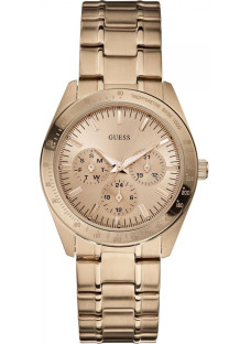 Guess W13101L1 Guess W13101L1