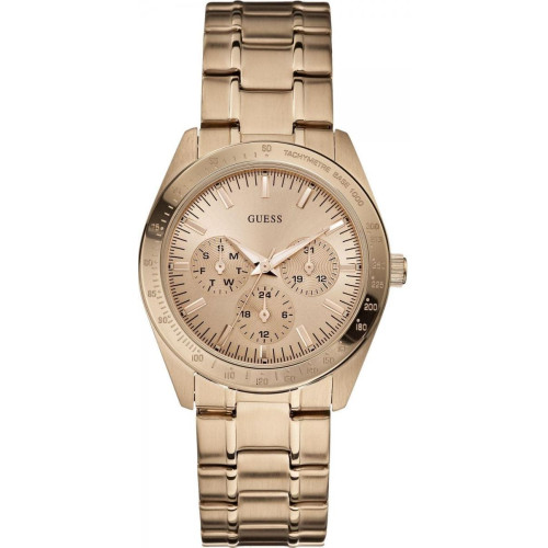 Часы Guess W13101L1 
