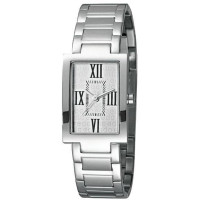 EDC EE100112001