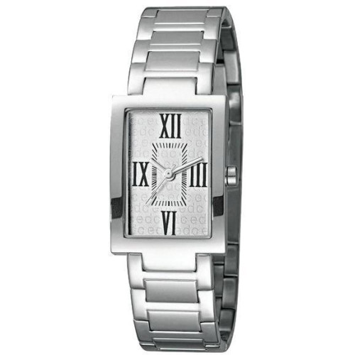 Часы EDC EE100112001 