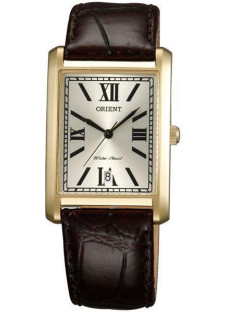 Orient FUNEL002C0 Orient FUNEL002C0