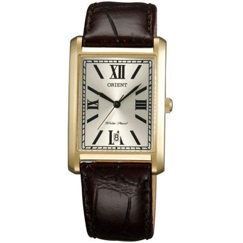 Часы Orient FUNEL002C0 