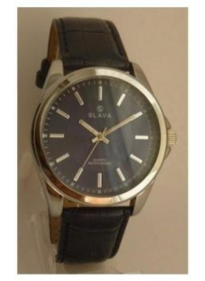 Slava SL10023SBLSF