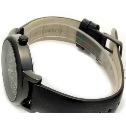 Часы Timex Tx2p280 4