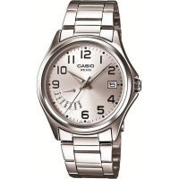 Casio MTP-1369D-7BVEF