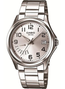 Casio MTP-1369D-7BVEF