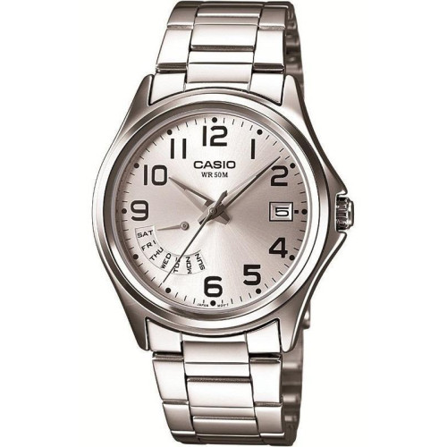 Часы Casio MTP-1369D-7BVEF 