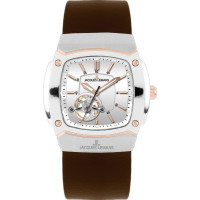 Jacques Lemans 1-1499D