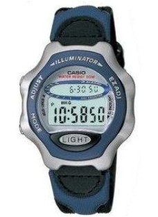 Casio LW-24HB-2AVHEF