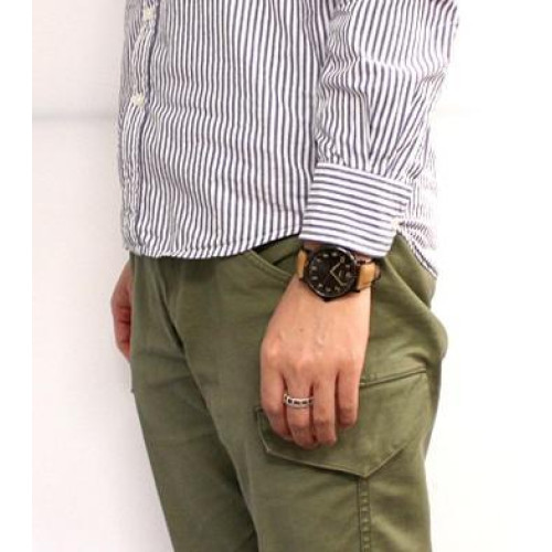 Часы Timex Tx2n677 2