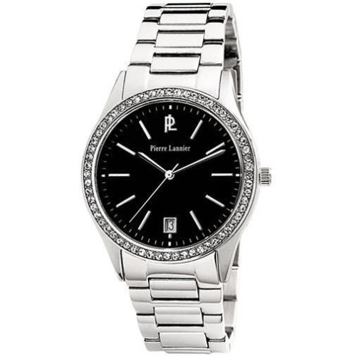 Часы Pierre Lannier 080G631 