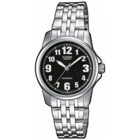 Casio LTP-1260PD-1BEF