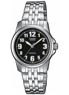 Casio LTP-1260PD-1BEF