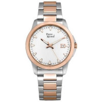 Pierre Ricaud PR 97019.R113Q