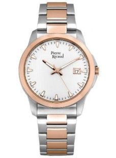 Pierre Ricaud PR 97019.R113Q