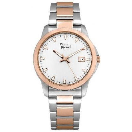 Часы Pierre Ricaud PR 97019.R113Q 