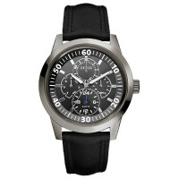 Guess W10584G1 Guess W10584G1
